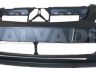 Citroen C5 2001-2008 stange