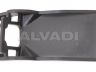 Citroen C3 2002-2009 STANGE KINNITUS