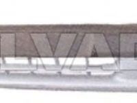 Citroen Saxo 1996-2004 stange