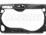 Audi A4 (B6) 2000-2006 ESIPANEEL