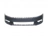 Volkswagen Passat (B7) 2010-2014 stange