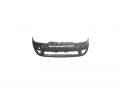 Fiat Punto 1999-2007 stange