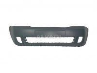 Opel Meriva (A) 2003-2010 stange