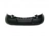 Renault Megane 2002-2009 stange