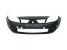 Renault Scenic 2003-2009 stange