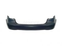 Mazda 6 (GG / GY) 2002-2008 stange