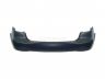 Mazda 6 (GG / GY) 2002-2008 stange
