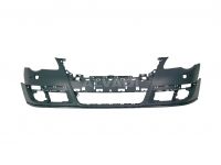 Volkswagen Passat 2005-2010 stange