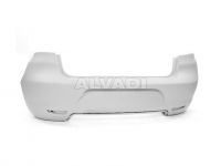Seat Ibiza 2002-2008 stange