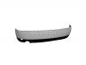 Ford Focus 1998-2004 stange