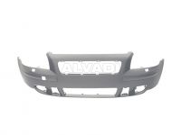 Volvo S40 2004-2012 stange