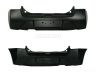 Renault Twingo 2007-2014 stange