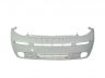 Opel Vivaro (A) 2001-2014 stange
