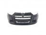 Fiat Doblo (263) 2010-2022 stange