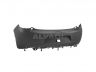 Citroen C3 2009-2016 stange