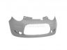 Citroen C1 2005-2014 stange