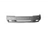 Volvo S40 1996-2003 stange