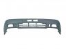 Seat Ibiza 1993-2002 stange