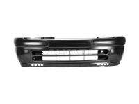 Renault Clio 1998-2012 stange