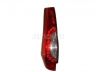 Nissan X-Trail 2001-2007 TAGATULI