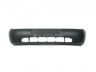 Ford Fiesta (Courier) 1995-2002 stange
