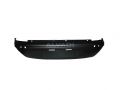 Fiat Brava 1995-2001 stange