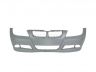 BMW 3 (E90 / E91 / E92 / E93) 2005-2013 stange
