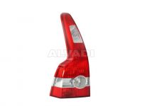 Volvo S40 2004-2012 TAGATULI