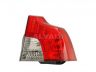 Volvo S40 2004-2012 TAGATULI