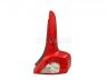 Volvo C30 2006-2013 TAGATULI