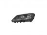 Seat Alhambra 2010-2022 ESITULI