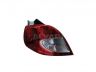 Renault Clio 2005-2014 TAGATULI