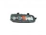 Fiat Punto 1999-2007 ESITULI