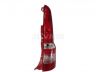 Fiat Panda (169) 2003-2012 TAGATULI
