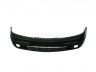 Renault Laguna 2001-2007 stange