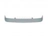 Seat Ibiza 1993-2002 stange