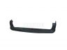 Renault Kangoo 1998-2008 stange