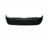 Renault Clio 1998-2012 stange