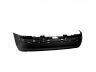 Renault Clio 1998-2012 stange
