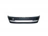 Peugeot 406 1995-2004 stange