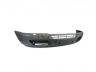 Mercedes-Benz Sprinter (W901-905) 1995-2006 stange