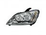 Ford Focus C-Max 2003-2007 ESITULI