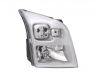 Ford Transit / Tourneo 2006-2014 ESITULI