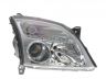 Opel Signum 2003-2008 ESITULI