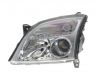 Opel Signum 2003-2008 ESITULI