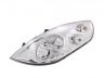 Opel Movano (B) 2010-2021 ESITULI