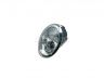 Mini One, Cooper, Clubman (R55 - R59) 2006-2015 ESITULI