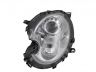 Mini One, Cooper, Clubman (R55 - R59) 2006-2015 ESITULI