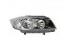 BMW 3 (E90 / E91 / E92 / E93) 2005-2013 ESITULI
