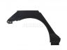 Mazda 3 (BK) 2003-2009 TAGATIIVA REMONDIKOMPLEKT